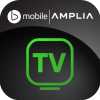 [CAR-AMP] AMPLIA TV
