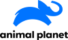 [CAR] HUB - ANIMAL PLANET