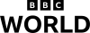 [CAR-AMP] BBC WORLD