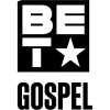 [CAR] HUB - BET GOSPEL