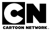 [CAR] HUB - CARTOON NETWORK