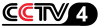 [CAR-AMP] CCTV4