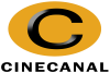 [CAR-AMP] CINECANAL