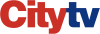 [CAR-AMP] CITY TV