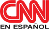 [CAR] HUB - CNN EN ESPAÑOL