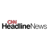 [CAR-AMP] CNN HEADLINE NEWS (HLN)