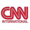 [CAR] HUB - CNN INTERNATIONAL