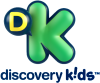 [CAR] HUB - DISCOVERY KIDS