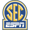 [CAR-AMP] ESPN SEC