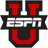 [CAR-AMP] ESPNU COLLEGE SPORTS