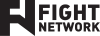 [CAR-AMP] FIGHT NETWORK