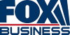 [CAR-AMP] FOX BUSINESS NETWORK