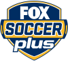 [CAR-AMP] FOX SOCCER PLUS