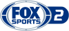 [CAR-AMP] FOX SPORTS 2