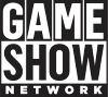 [CAR-AMP] GAME SHOW NETWORK (GSN)
