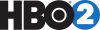 [CAR] HUB - HBO 2
