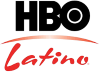 [CAR] HUB - HBO LATIN AMERICA