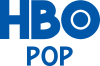 [CAR] HUB - HBO POP