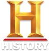 [CAR-AMP] HISTORY CHANNEL