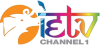 [CAR] HUB - IETV CHANNEL 1