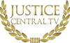 [CAR-AMP] JUSTICE CENTRAL