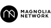 [CAR] HUB - MAGNOLIA NETWORK