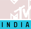 [CAR-AMP] MTV INDIA