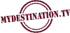 [CAR-AMP] MYDESTINATION.TV