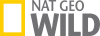 [CAR-AMP] NAT GEO WILD