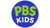 [CAR-AMP] PBS KIDS