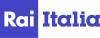[CAR] HUB - RAI ITALIA AMERICA