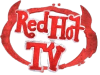[CAR] HUB - RED HOT TV