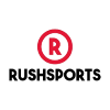 [CAR-AMP] RUSH SPORTS