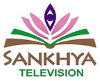 [CAR-AMP] SANKHYA TV