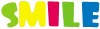 [CAR-AMP] SMILE