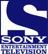 [CAR-AMP] SONY ENTERTAINMENT TV