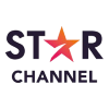 [CAR-AMP] STAR CHANNEL