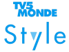 [CAR] HUB - TV5 MONDE STYLE