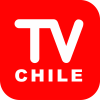[CAR] HUB - TV CHILE (TVN INTERNACIONAL)