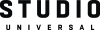 [CAR-AMP] UNIVERSAL STUDIO