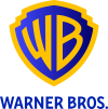 [CAR-AMP] WARNER BROTHERS
