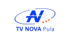 [CR] TV NOVA PULA HD