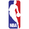 BR| NBA PASS PPV