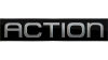 FR: ACTION