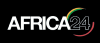 FR: AFRICA 24