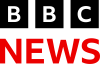 FR: BBC NEWS