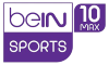 FR: BEIN SPORTS MAX 10