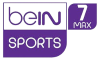 FR: BEIN SPORTS MAX 7
