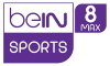 FR: BEIN SPORTS MAX 8