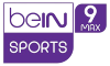 FR: BEIN SPORTS MAX 9
